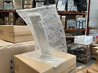 Brillen display (30x) - afbeelding 3 van  4