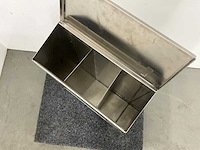 Brilliant - haarnetjes dispenser - afbeelding 4 van  5