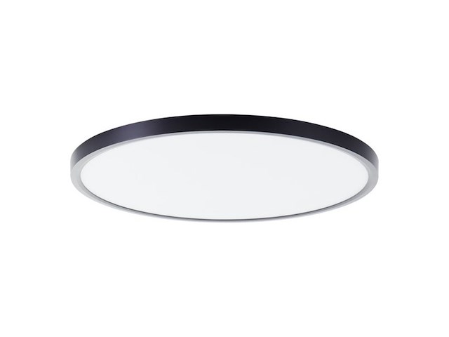 Brilliant lotti plafondlamp 50 cm led 30w - afbeelding 1 van  1