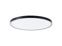 Brilliant lotti plafondlamp led - afbeelding 1 van  1