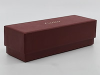 Brilmontuur, cartier, ct00920 002 - afbeelding 4 van  12