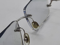 Brilmontuur, cartier, ct00920 002 - afbeelding 11 van  12