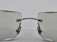 Brilmontuur, cartier, ct00920 002 - afbeelding 12 van  12