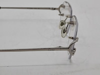 Brilmontuur, cartier, ct0115 - afbeelding 6 van  11