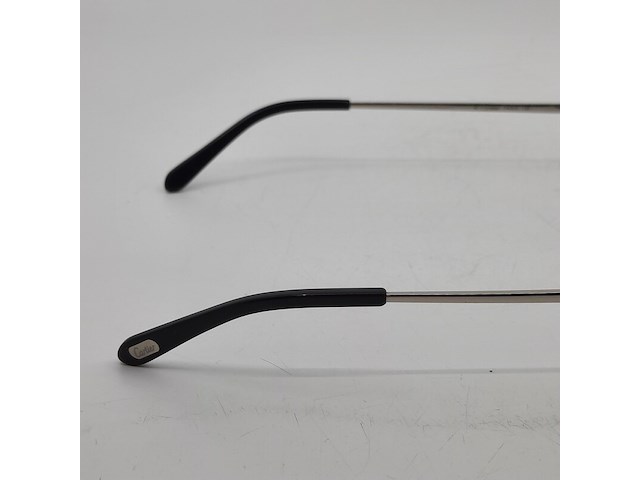 Brilmontuur, cartier, ct0115 - afbeelding 7 van  11