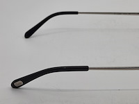 Brilmontuur, cartier, ct0115 - afbeelding 7 van  11