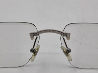 Brilmontuur, cartier, ct0115 - afbeelding 11 van  11