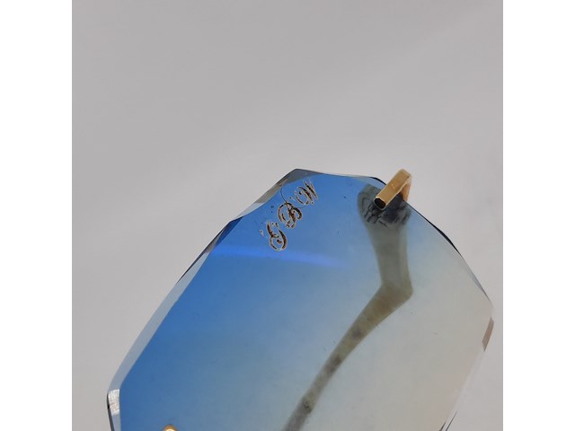 Brilmontuur, cartier, ct0120o - afbeelding 3 van  13