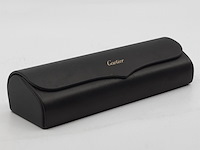 Brilmontuur, cartier, ct0120o - afbeelding 4 van  13