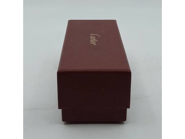 Brilmontuur, cartier, ct0120o - afbeelding 5 van  13