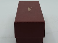 Brilmontuur, cartier, ct0120o - afbeelding 5 van  13