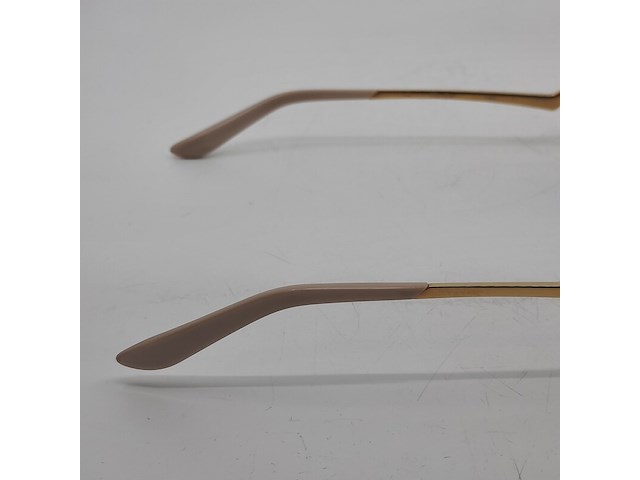 Brilmontuur, cartier, ct0120o - afbeelding 9 van  13