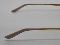 Brilmontuur, cartier, ct0120o - afbeelding 9 van  13