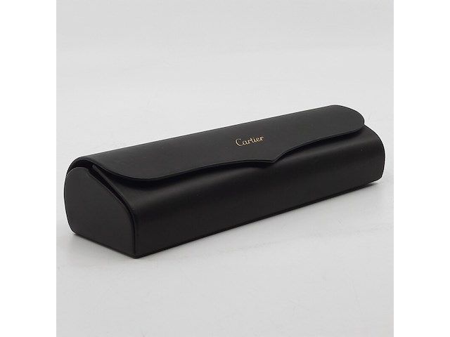 Brilmontuur, cartier, ct02840 - afbeelding 3 van  11