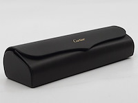 Brilmontuur, cartier, ct02840 - afbeelding 3 van  11