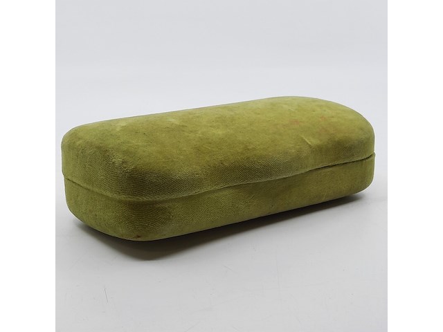 Brilmontuur, gucci, gg0151s - afbeelding 3 van  11