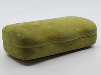 Brilmontuur, gucci, gg0151s - afbeelding 3 van  11