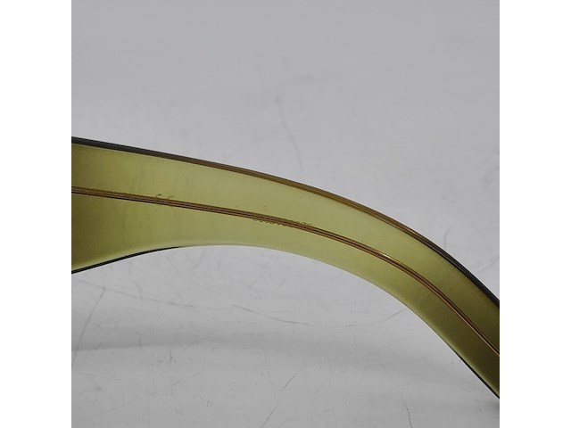 Brilmontuur, gucci, gg0151s - afbeelding 8 van  11