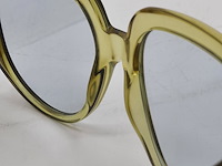 Brilmontuur, gucci, gg0151s - afbeelding 10 van  11