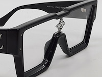 Brilmontuur, louis vuitton, z1790w 7mx - afbeelding 2 van  11