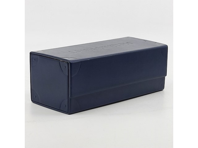 Brilmontuur, louis vuitton, z1790w 7mx - afbeelding 3 van  11