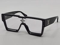 Brilmontuur, louis vuitton, z1790w 7mx - afbeelding 1 van  11