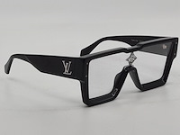 Brilmontuur, louis vuitton, z1790w 7mx - afbeelding 5 van  11