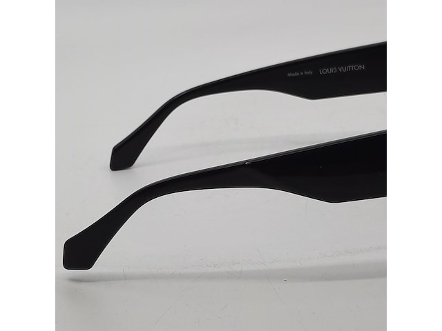 Brilmontuur, louis vuitton, z1790w 7mx - afbeelding 7 van  11