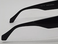 Brilmontuur, louis vuitton, z1790w 7mx - afbeelding 7 van  11