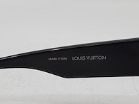 Brilmontuur, louis vuitton, z1790w 7mx - afbeelding 8 van  11