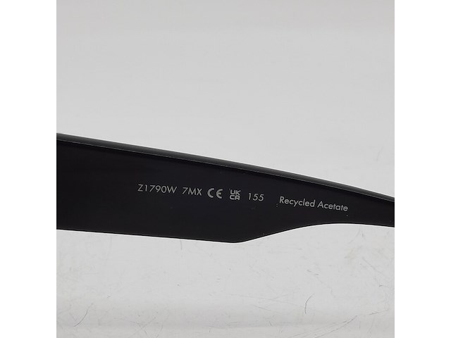 Brilmontuur, louis vuitton, z1790w 7mx - afbeelding 9 van  11