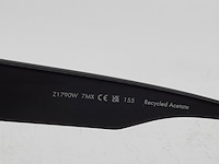 Brilmontuur, louis vuitton, z1790w 7mx - afbeelding 9 van  11