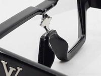 Brilmontuur, louis vuitton, z1790w 7mx - afbeelding 10 van  11