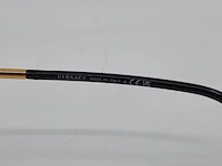 Brilmontuur op sterkte, versace, 3293 gb1 - afbeelding 9 van  10