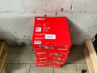 Brilo plafondlampen partij - afbeelding 4 van  4
