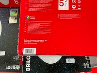Brilo plafondlampen partij - afbeelding 6 van  6