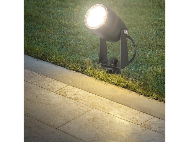 Briloner connect to shine spot set van 3 - afbeelding 4 van  4