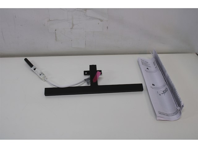 Briloner dun led spiegellamp spiegelverlichting badkamer neutral wit licht - afbeelding 4 van  5