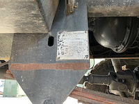 Brimont brandweerwagen - afbeelding 2 van  10