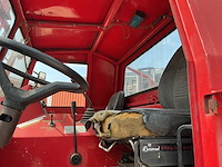 Brimont brandweerwagen - afbeelding 7 van  10