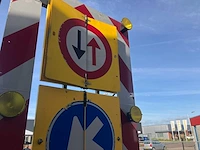 Brimos - wegbebakining - aanhangwagen - afbeelding 12 van  25
