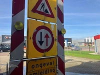 Brimos - wegbebakining - aanhangwagen - afbeelding 16 van  25