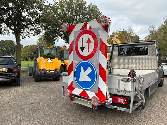 Brimos actieframe - afbeelding 1 van  5