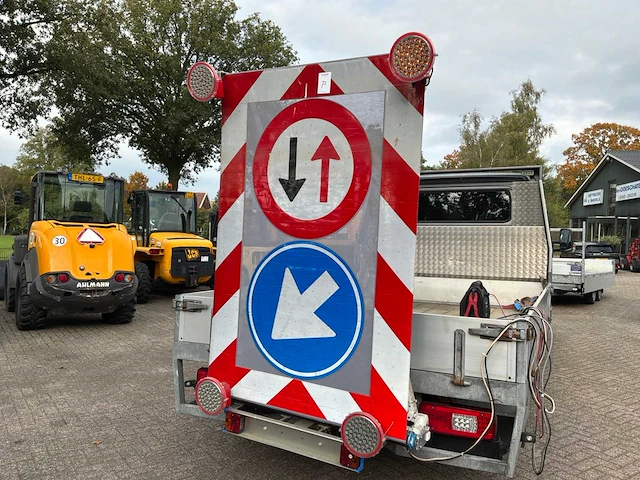 Brimos actieframe - afbeelding 2 van  5