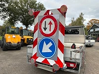 Brimos actieframe - afbeelding 2 van  5