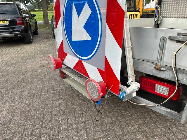 Brimos actieframe - afbeelding 3 van  5