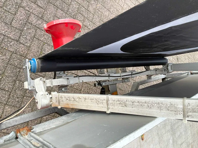 Brimos actieframe - afbeelding 4 van  5