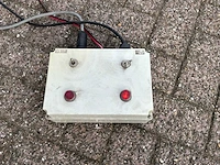 Brimos actieframe - afbeelding 5 van  5