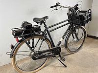 Brinckers elektrische fiets - afbeelding 3 van  7