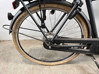 Brinckers elektrische fiets - afbeelding 4 van  7